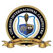 Colegio Internacional Campestre Colegio Internacional Campestre