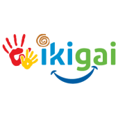 Ikigai Ikigai