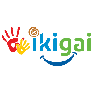 Ikigai