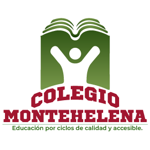 Montehelena Ciclos Montehelena Ciclos