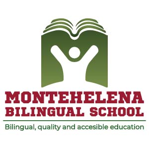 Colegio Montehelena Bilingüe Colegio Montehelena Bilingüe
