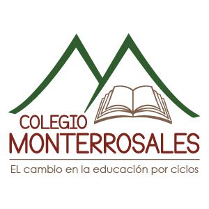 Monterrosales Ciclos Monterrosales Ciclos