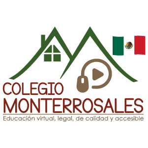 Monterrosales Homeschool México Monterrosales Homeschool México