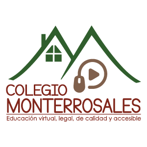 Monterrosales Homeschool Monterrosales Homeschool