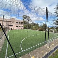 Slider footer home 5