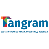 Tangram Tangram