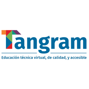Tangram