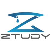 Ztudy Ztudy