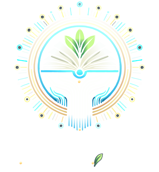 Grupo Educativo Monterrosales