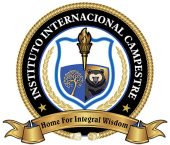 Instituto Internacional Campestre