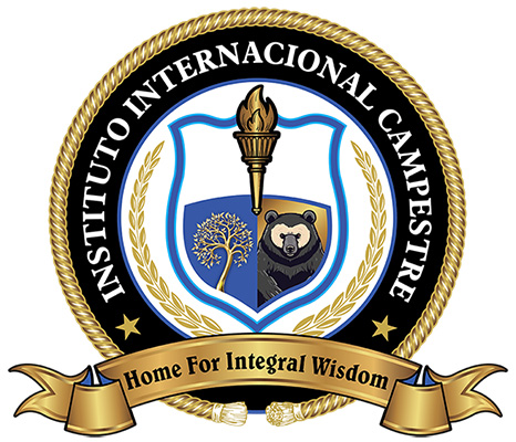 Instituto Internacional Campestre